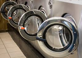 multi unit laundry washer.jpg