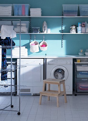 laundry_room_safety.jpg
