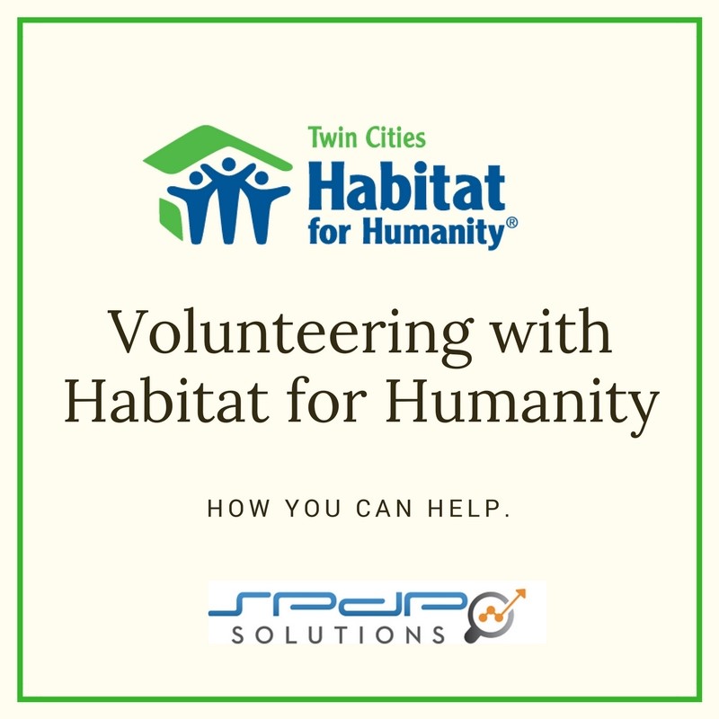 Volunteer with Habitat for Humanity.jpg
