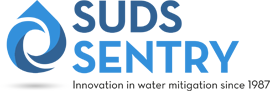 suds-sentry-logo.png