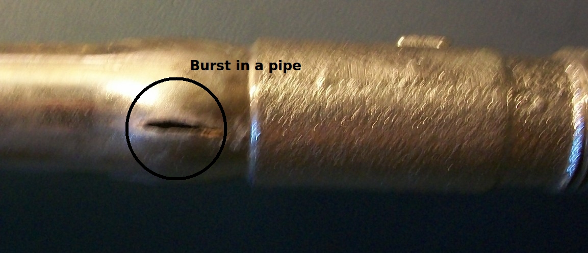 Burst_pipe_from_freezing.jpg
